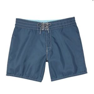 Birdwell Beach Britches in Navy Men’s size 36